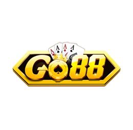 go88alegoria