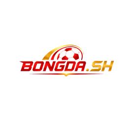 Bongdash