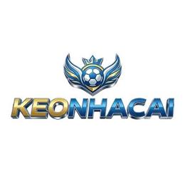 keonhacai5vnio