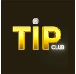tipclub12org