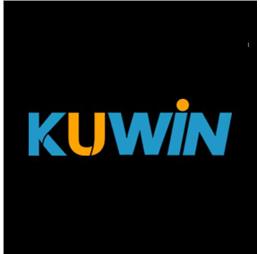 kuwinxpcom