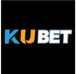 kubet888games
