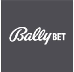 ballysuk
