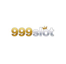 999slotclub