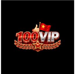 100Vipdauuinnet