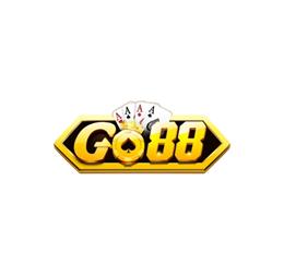 go88juegos10