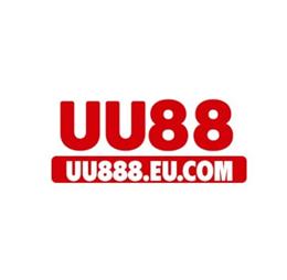 uu888eucom
