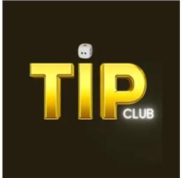tipclub22org