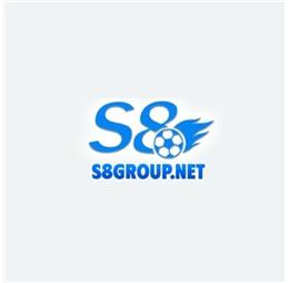 s8groupnet