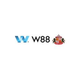 W88khsite