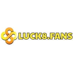 luck8fansvn
