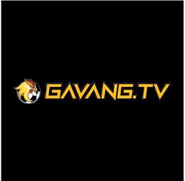 gavangtv11com