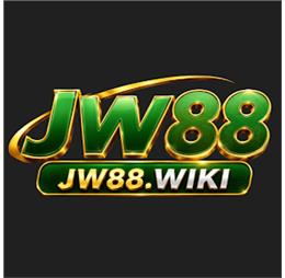jw88wiki