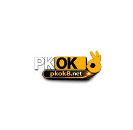 pkok8net1