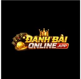 danhbaionlineapp