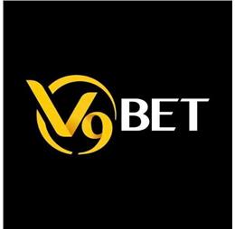 v9bettnews