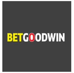 betgoodwinbritain