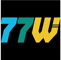77wofficialcom