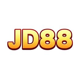 jd88rsite