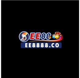 ee8888co
