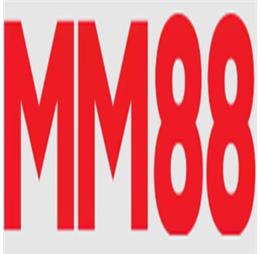mm88runcom