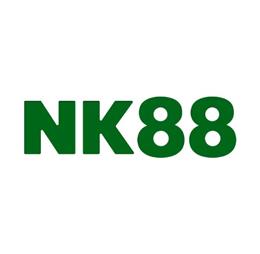 nk88giving