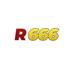 r666in