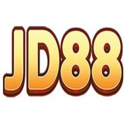 jd88pw