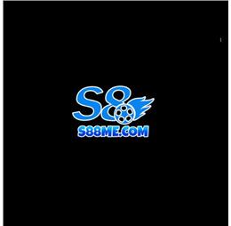 s88mecom