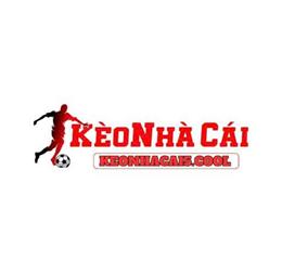 keonhacai5cool