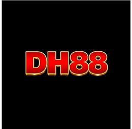 jdh88net
