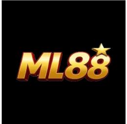 ml88mexcom