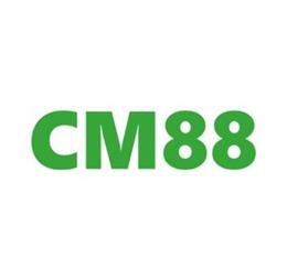 nhacaicm88mobi1