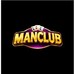 manclub1uscom