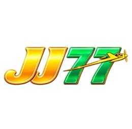 pkjj77com