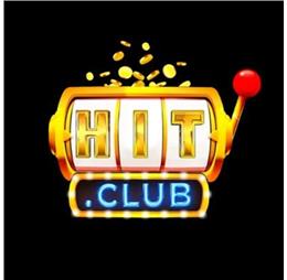 taihitclubscom