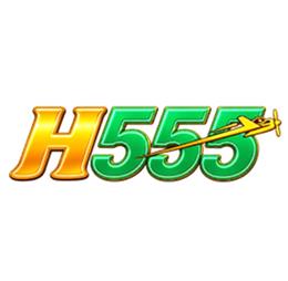 h555pakistancom