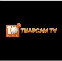 thapcamtv2vip