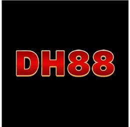 dh88comde