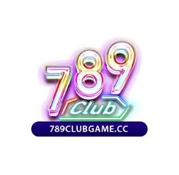 789Clubgamecc1