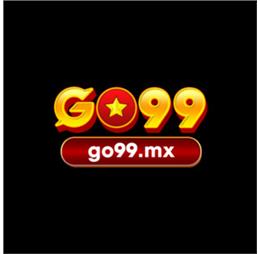 go99mxvn