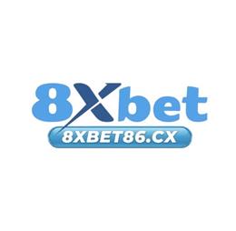 8xbet86cx