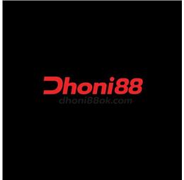 dhoni88okcom1