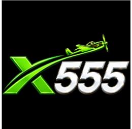 dx555app