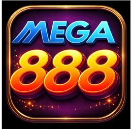 mega888utama