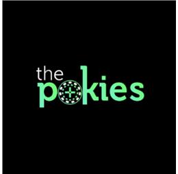 thepokiesnetofficial