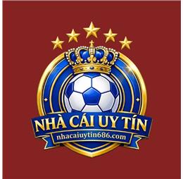 Nhacaiuytin686com