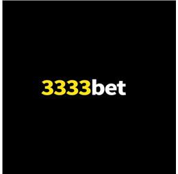 3333betart1