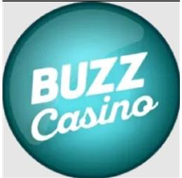 buzzcasinobritain