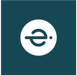 EmratechComputers
